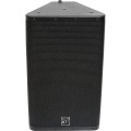 Garso kolonėlė su stiprintuvu 15" (38cm) 1000W 45Hz - 20kHz BST PRO15DSP
